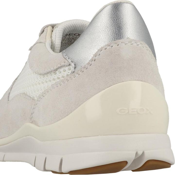Actual product image Geox D Sukie A - 61389 (39)