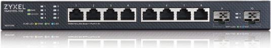 Immagine prodotto Zyxel XMG1915-10E (10 Porti)