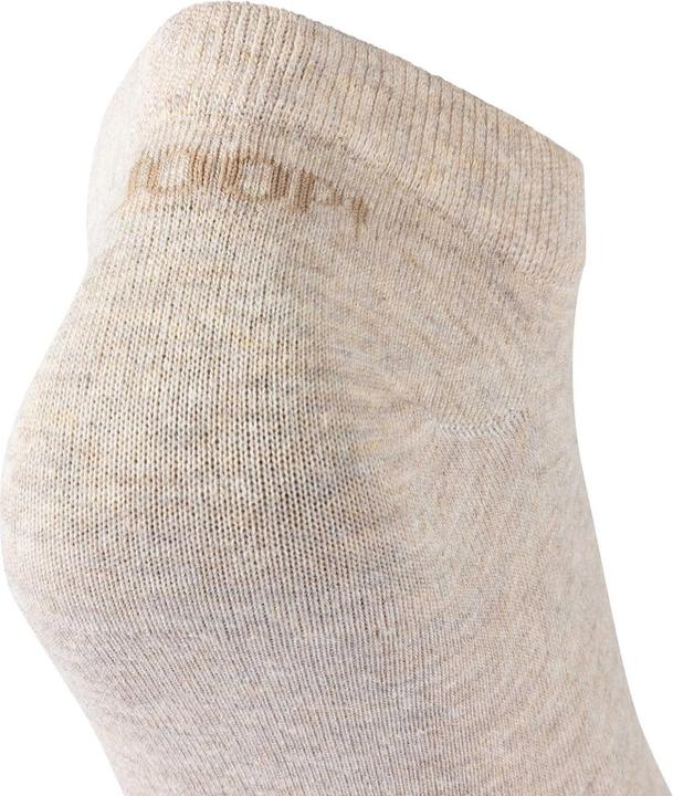 Produktbild Joop! Unisex premium essential organic cotton Sneaker 2p (2er Pack, 39 - 42)