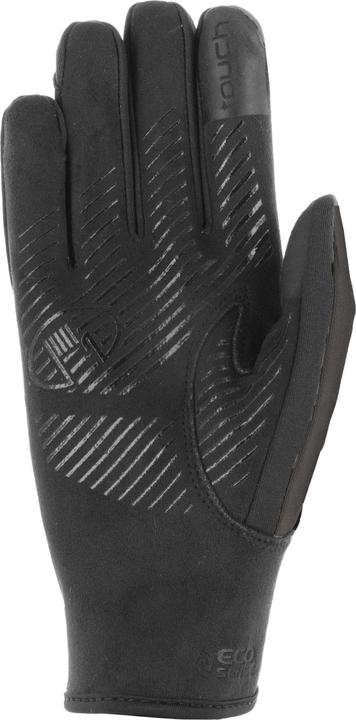 Actual product image Roeckl Winter riding glove Wisbech (10)