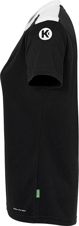 Immagine prodotto Kempa Camicia Emotion 27 Donna (L)