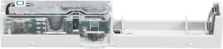 Image du produit Homematic IP Hmip-Swdo