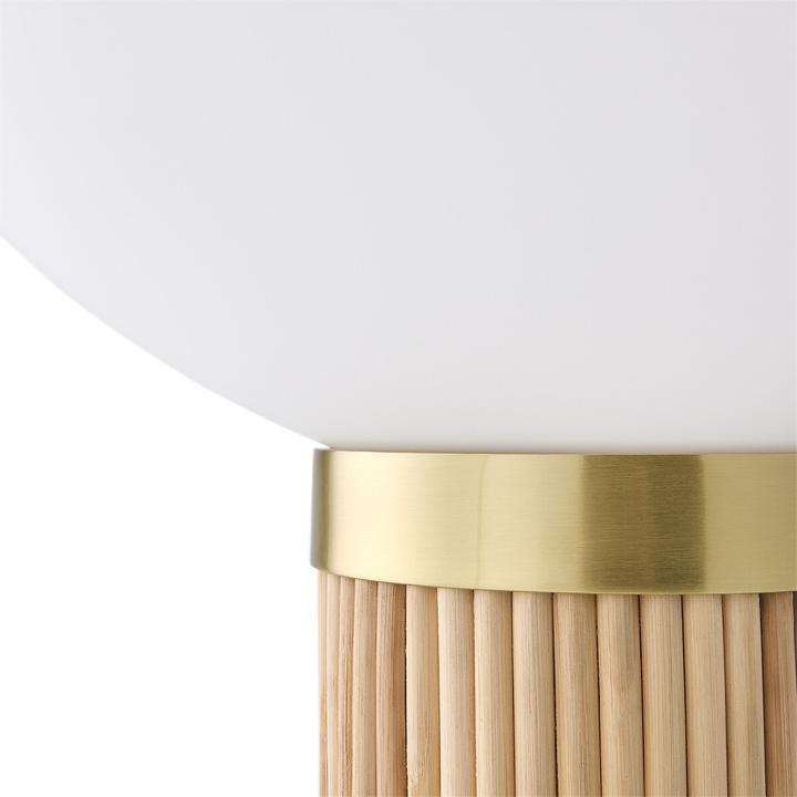 Actual product image La Redoute Interieurs Dolce (E27)