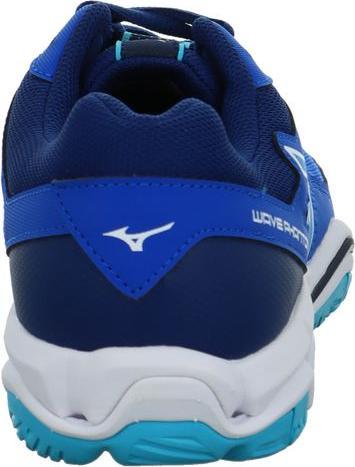Image du produit Mizuno Wave Phantom 3 (44)