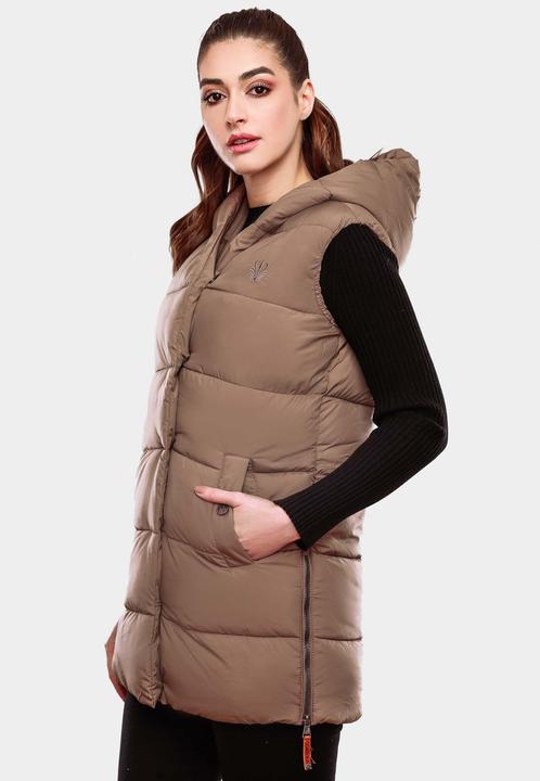 Actual product image Navahoo Madilynaa (S)