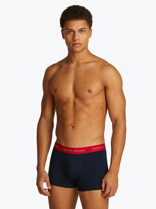Immagine prodotto Tommy Hilfiger 10022431 (M, confezione da 3)
