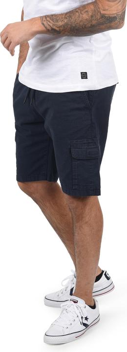 Produktbild Indicode IDFrances 70178MM (M)