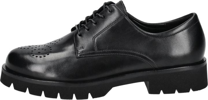 Image du produit Högl Halbschuhe (38)