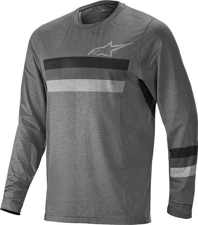 Alpinestars 1763819-962A-M (M)