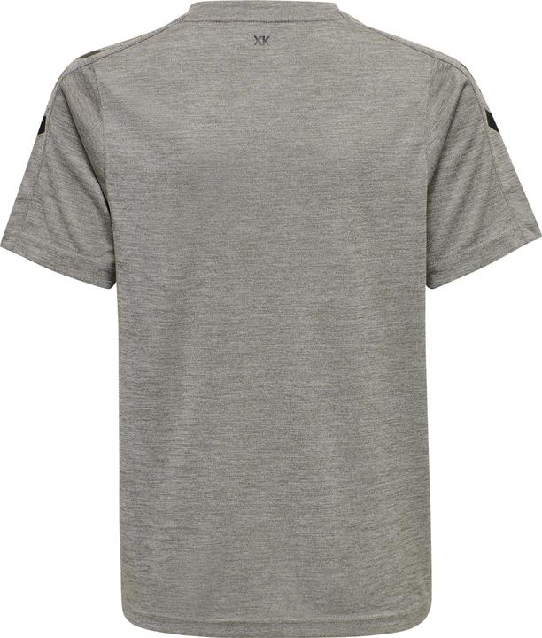 Immagine prodotto hummel Core Xk Poly Jersey S/S Bambini (164)