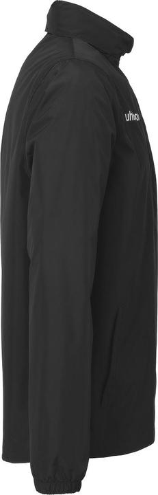Actual product image Uhlsport Transition jacket Essential all-weather jacket (4XL)