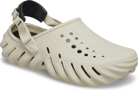 Produktbild Crocs Echo Clog (42, 42.5, 43, 42 2/3)
