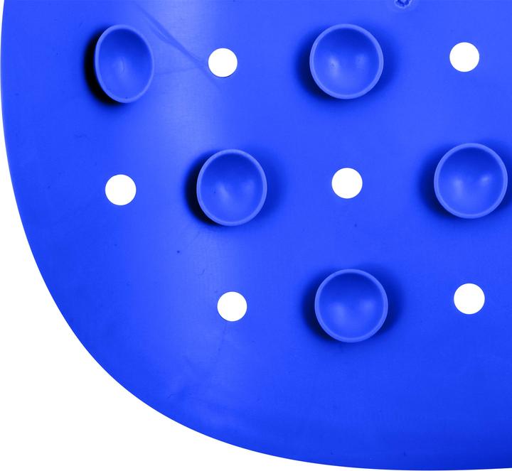 Actual product image MSV Premium (76 x 36 cm)