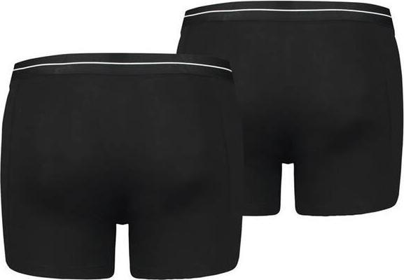 Produktbild Puma Retro Boxerpant (M, 2er Pack)