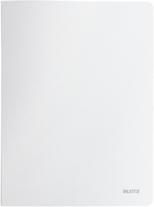Nutritional values and ingredients Leitz STYLE - Display book (A4, 1 x)