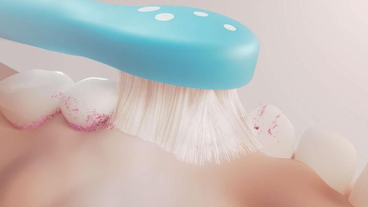 Immagine prodotto Philips Sonicare Per i bambini (2 x)