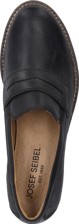 Actual product image Josef Seibel 99696-720 (41)