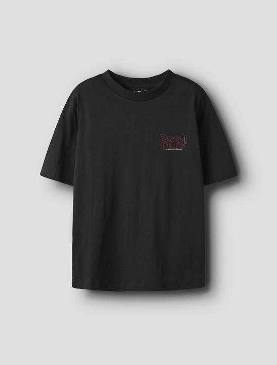 Produktbild Lmtd Loose Fit T-Shirt (146)