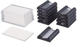 Image du produit Sony 1x10 /DNP UPC-X 46 (10 x)