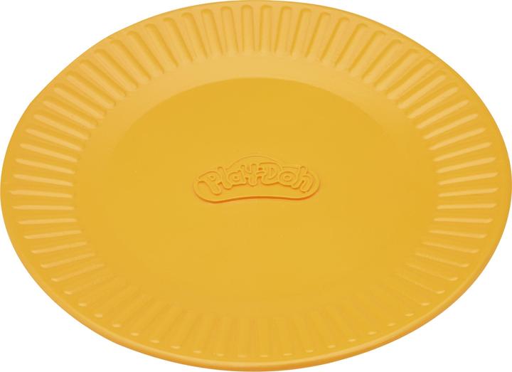 Immagine prodotto Play-Doh Supermercato della cucina
