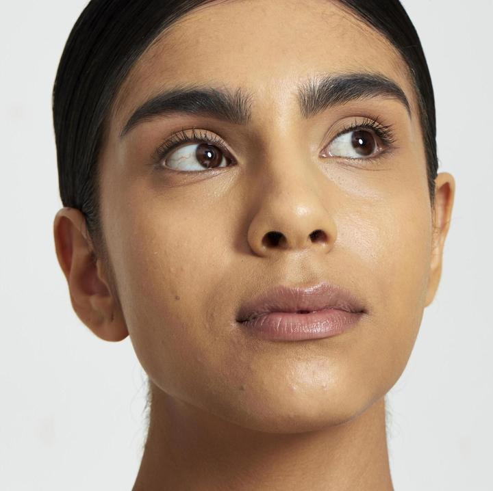 Produktbild NYX Professional Make-Up Full Coverage Foundation - Can't Stop Won't Stop (Beige)