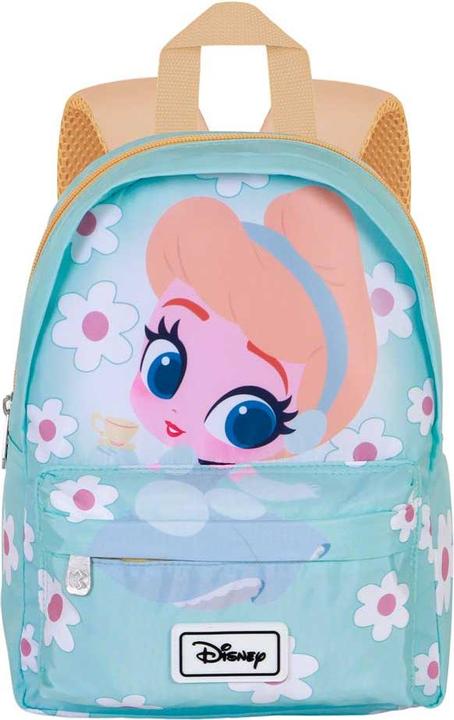 Immagine prodotto Karactermania Zaino Joy Preschool Cup