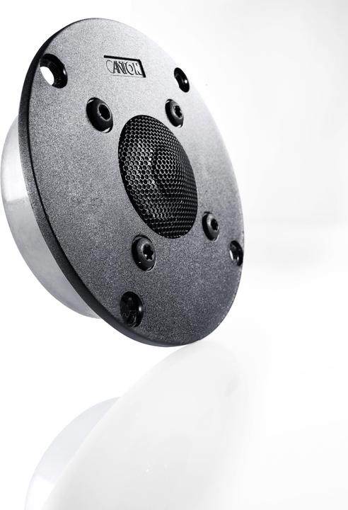 Immagine prodotto Canton Più X.3 (1 pz., 50 W)