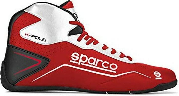 Image du produit Sparco K-Pole (43)