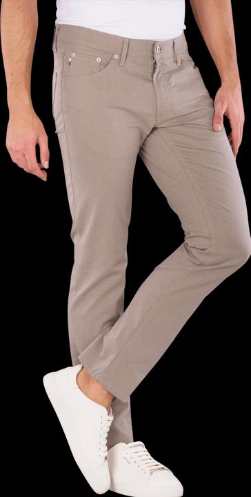 Actual product image BRAX 10022189 (W33/L32)