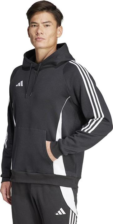 Produktbild adidas TIRO24 SWHOOD (XL)