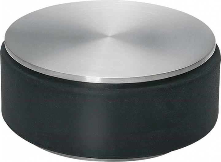Blomus Stopi (1 Piece, 5.5 x 10 x 10 cm)