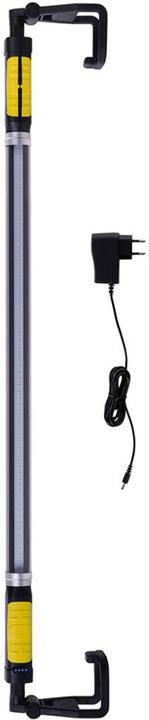 Produktbild Dörr LED Motorraumleuchte Vario XL-2000, ausziehbar 120...200 cm (1200 lm)