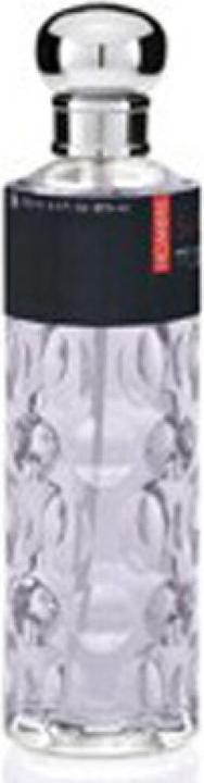 Immagine prodotto Saphir Armoniaack Pour Homme - Eau De Parfum - 200Ml (Eau de parfum, 200 ml)