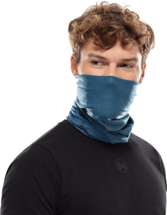 Actual product image Buff Coolnet Uv+ Is Solid Eclipse