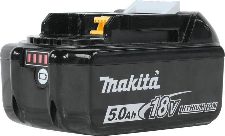 Image du produit Makita BL1850B Ensemble (18 V)
