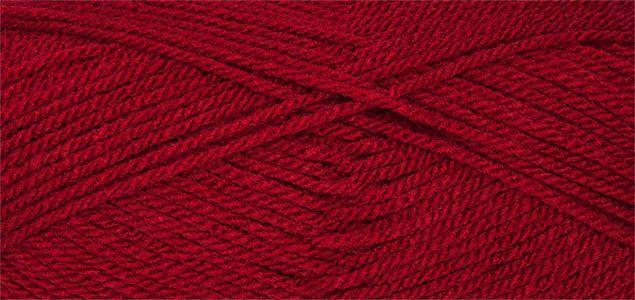 Image du produit Online LIGNE 50 PRIMA env. 150 m 0014 50 g (150 m)