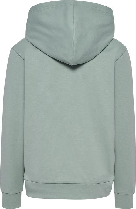 Actual product image hummel Hmltukas Hoodie (152)