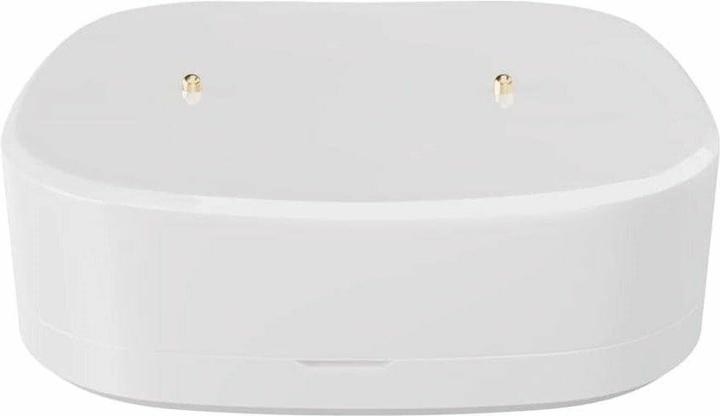 Immagine prodotto Marmitek Rilevatore d'acqua senza fili Sense MA Zigbee 3.0