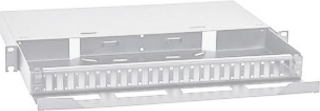 Server accessories
