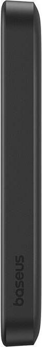 Produktbild Baseus Magnetic Mini (5000 mAh, 20 W, 19.25 Wh)
