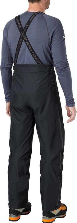 Actual product image Karakoram Mountain (M)