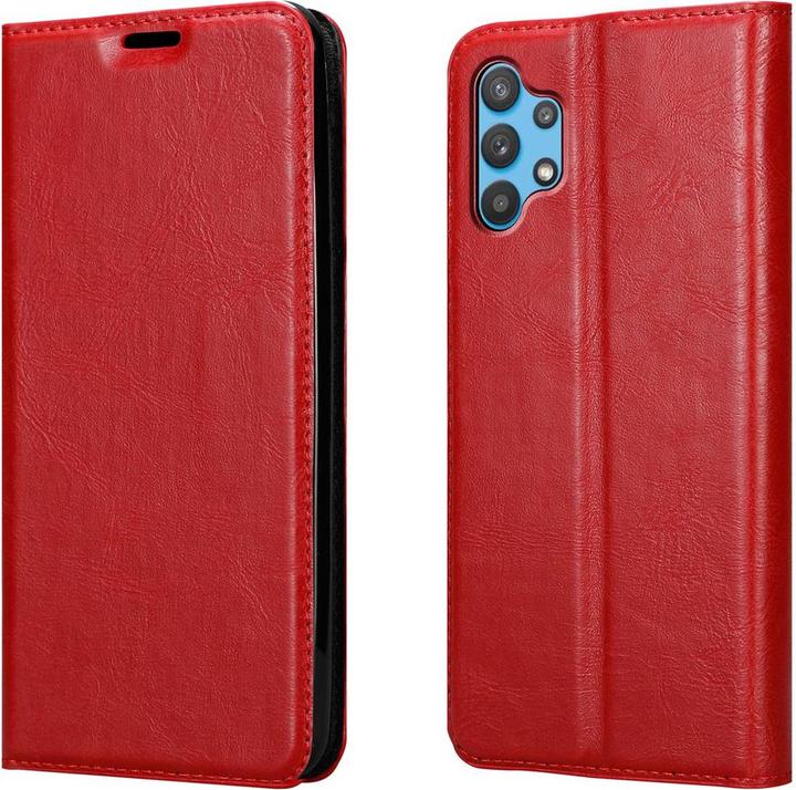 Produktbild Cadorabo Cover (Samsung Galaxy A32)