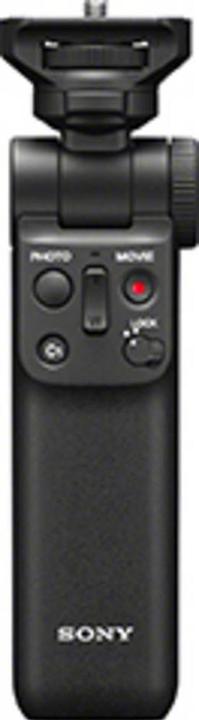 Immagine prodotto Sony GP-VPT2BT (Maniglia della batteria)