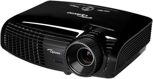 Image du produit Optoma HD131Xe (2500 lm)