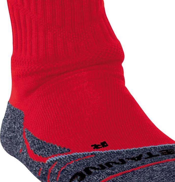 Actual product image Stanno Original Sock (45 - 48)