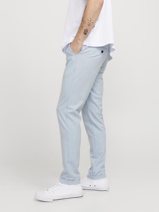 Image du produit Jack & Jones Pantalon chino slim fit Pantalon chino (W29/L32)