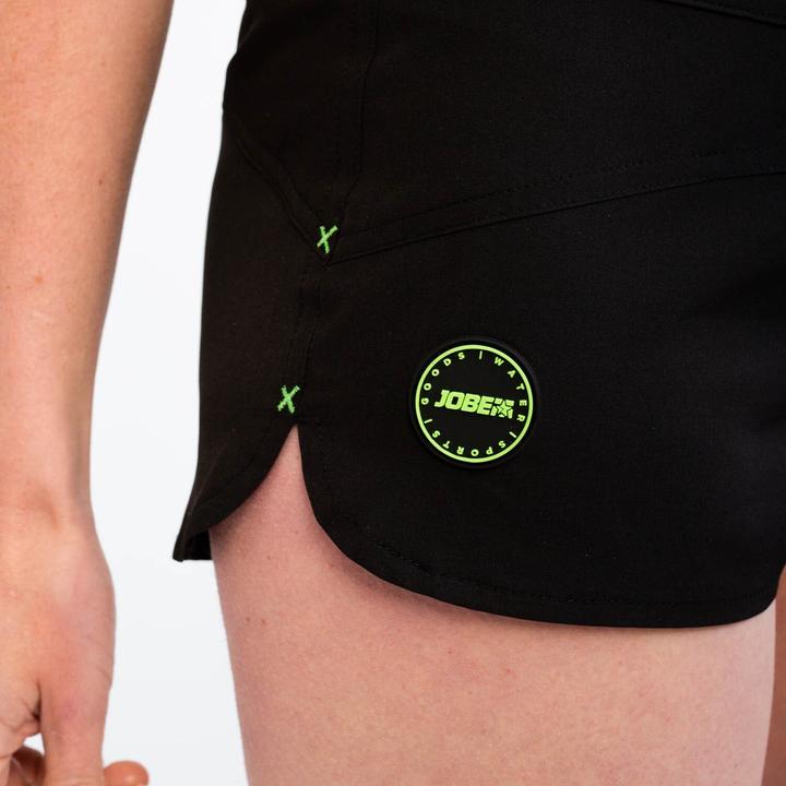 Image du produit Jobe Short de bain femme (L)