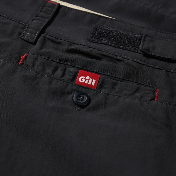 Produktbild UV Tec Short (XL)