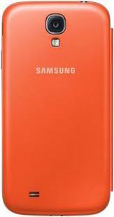 Actual product image Samsung Flip (Samsung Galaxy S4 I9500)