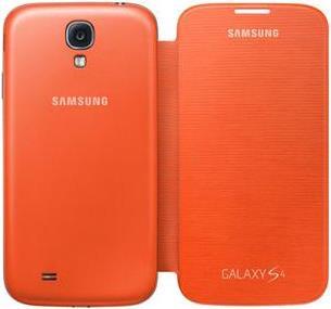 Actual product image Samsung Flip (Samsung Galaxy S4 I9500)